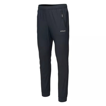 Fitanu Piskar kelnės M 92800624656