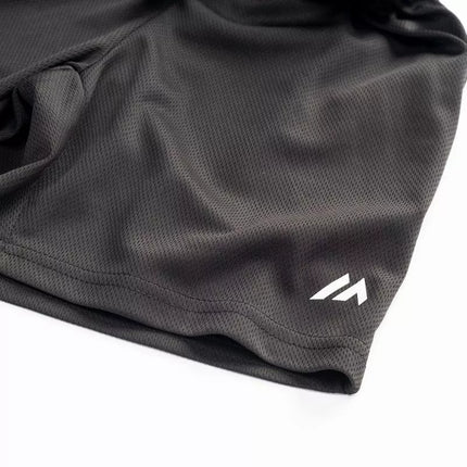 Martes Liberos vaikiški šortai Jr 92800338009