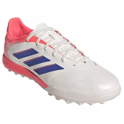 Adidas COPA PURE III League TF JR2853 shoes