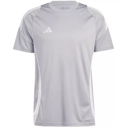 adidas Tiro 24 Marškinėliai M IS1012