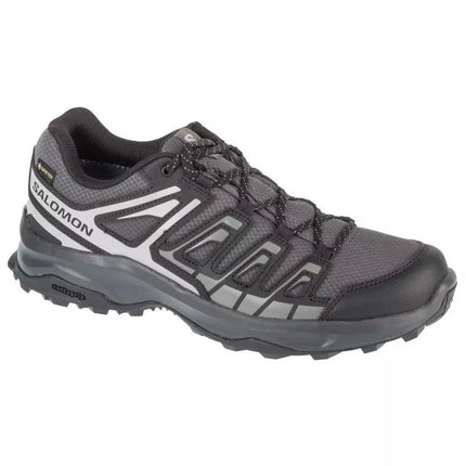 Salomon Extegra GTX M L47768800 batai