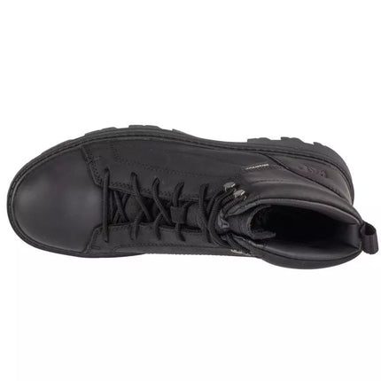 Caterpillar Modulate WP M P725405 batai