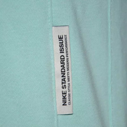 Nike Standartinio leidimo kelnės Moterims - CU3482-382
