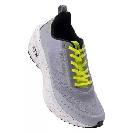 Fitanu Durevo M 92800614318 bėgimo bateliai