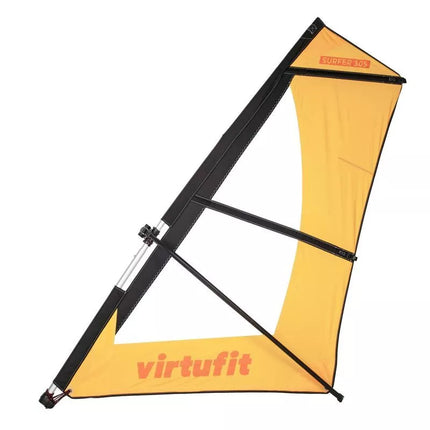 Virtufit Surfer 305 VF06082 SUP lenta