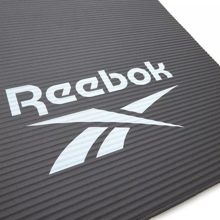 Reebok kilimėlis 15 mm RAMT-11018BK