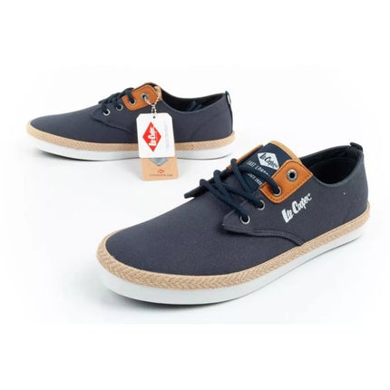 Lee Cooper M LCW-25-02-3251M batai