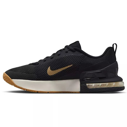 Nike Air Max Alpha Trainer 6 FQ1833-012 batai