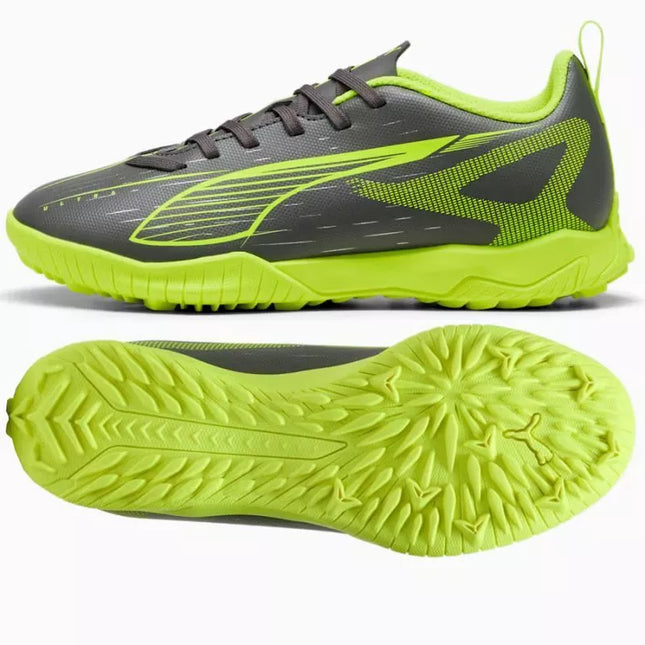 Puma Ultra Play TT Jr 108333-03 Futbolo Bateliai