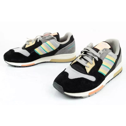 Adidas ZX 420 M GY2006 batai