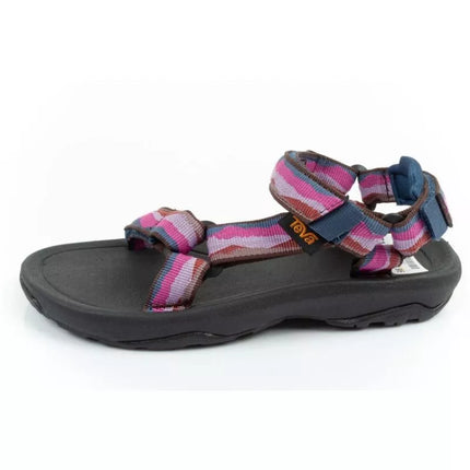 Teva Hurricane XLT2 Jr sandalai 1019390VB