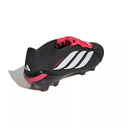 Adidas Predator League FT FG JS0425 batai
