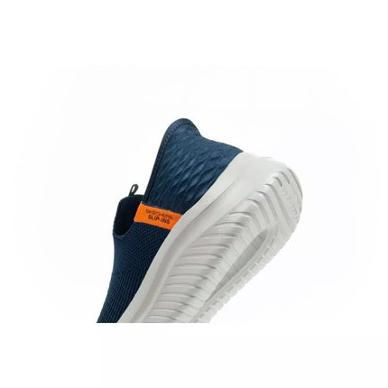 Skechers moteriški batai 403844L/NVY