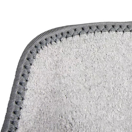 Body Sculpture BNS 7105E kelio atrama