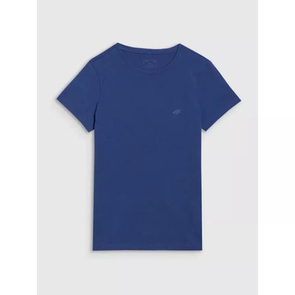 Marškinėliai 4F W 4FWMM00TTSHF2255-031S