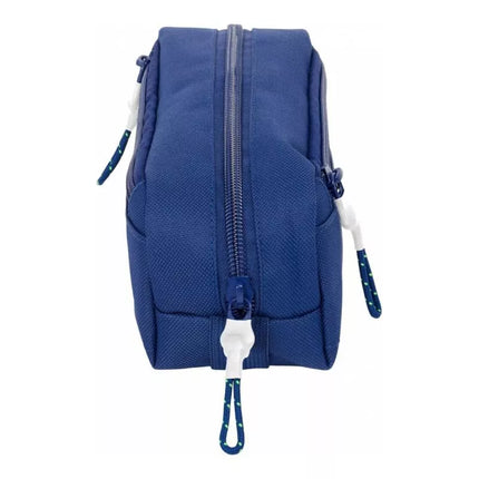 FC Barcelona trigubas penalas 812525027