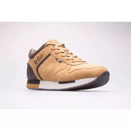 Lee Cooper M batai LCJ-21-29-0643M