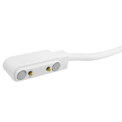 Charging cable for GIEWONT GW440 Smartwatch 7.3 mm GWK3