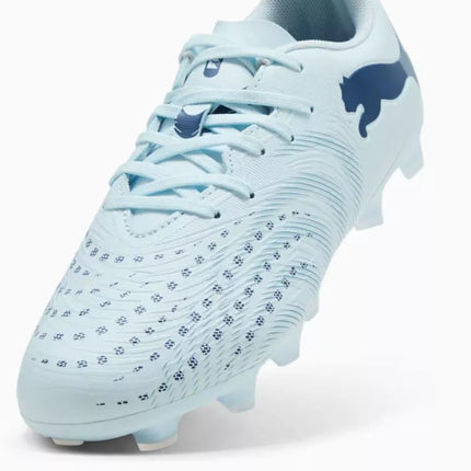 Puma FUTURE 9 Play Jr FG/AG 108723-03 batai