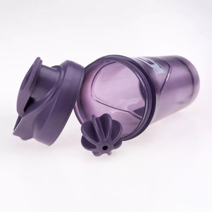 SHAKER TESTO