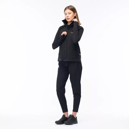 Fitanu Fexan džemperis W 92800593653