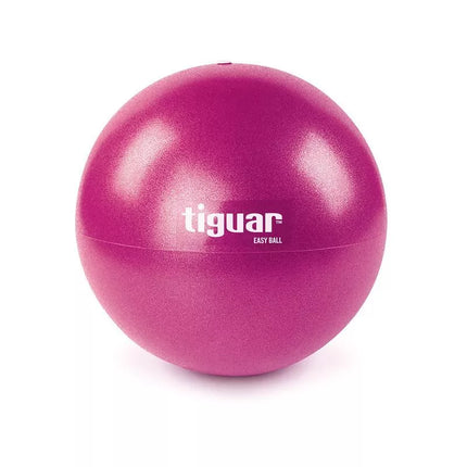 Tiguar EasyBall TI-PEB025 sportinis kamuolys