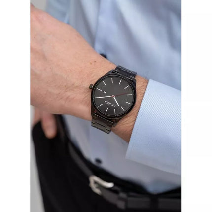 Paul Lorens PL1273B-1A5 Men's Watch