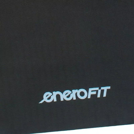 FITNESO KILIMĖLIS SU SKYLĖMIS 120x60x2CM ENERO FIT