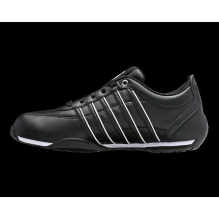K-Swiss ARVEE 1.5 shoes (02453-091-M)