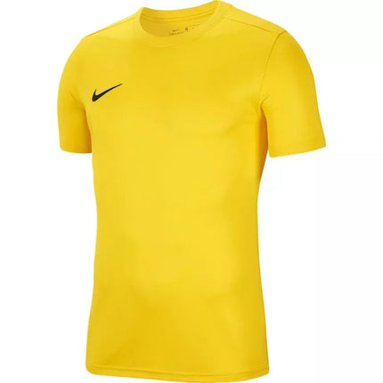 Nike Park VIII Junior T-shirt HV8182-719