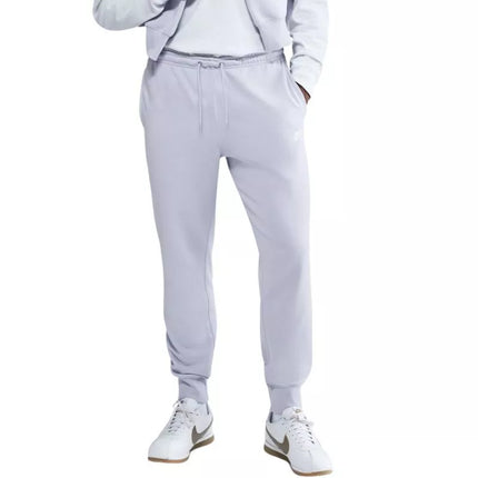 Nike Club Men's Pants Gray FN3801 057