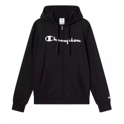 Champion Men's Hoodie 221810.KK001