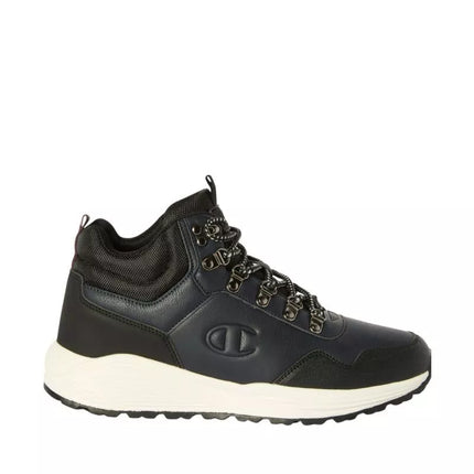 Champion Climb RX Mid S21924 BS504 Vyriški batai