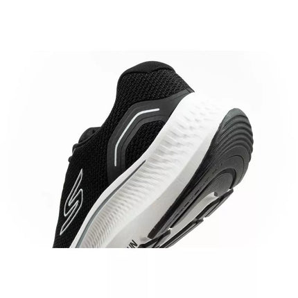 Skechers Go Run sportbačiai M 220879/BKW