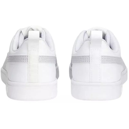 Puma Rickie W 387607 08 Avalynė