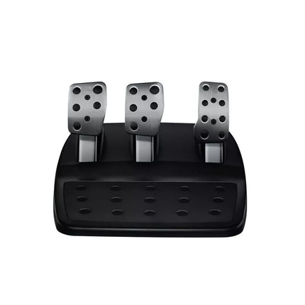 Logitech Vairas 941-000112 (PC, PS3, PS4)