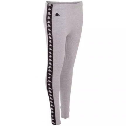 Kappa Janne Leginsai W 310026 15-4101M