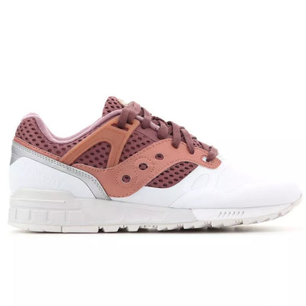 Saucony Grid M S70388-3 bateliai