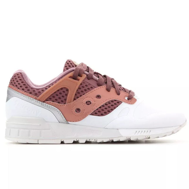 Saucony Grid M S70388-3 bateliai