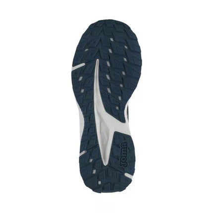 Joma Meta 2633 men's shoes navy blue RMETAS2633