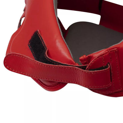 AIBA SERTIifikuotas ŠALMAS