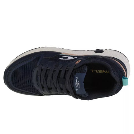 O'Neill Honolua Wmn Low W batai 90221008-29Y