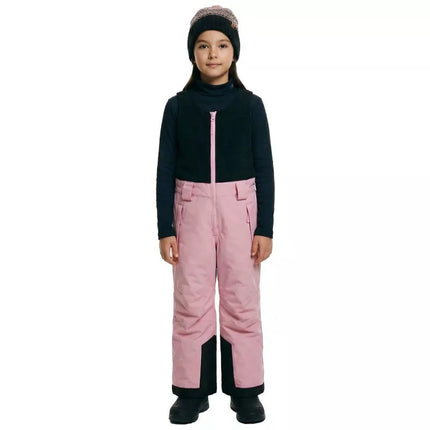 Reima Reimatec Oryon sports Jr 5100051A-4010 slidinėjimo kelnės