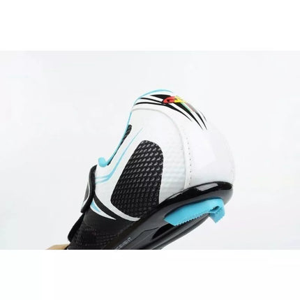 Northwave Starlight 3S M 80141010 13 dviračio batai