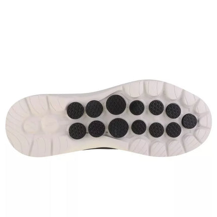 Skechers Slip-Ins: GO Walk 6 - Easy On M 216278-BLK shoes