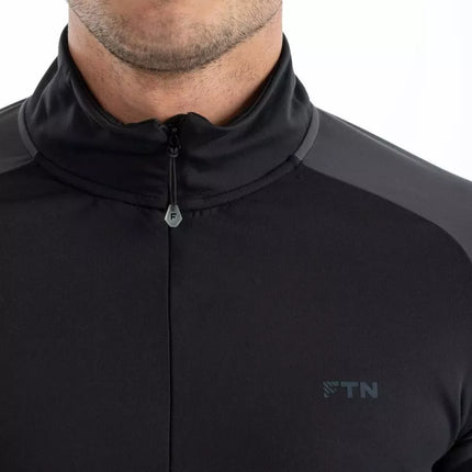 Fitanu Gomez M džemperis 92800492529