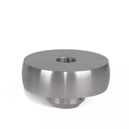 Pulley for Prosharp AS 2001 sharpener