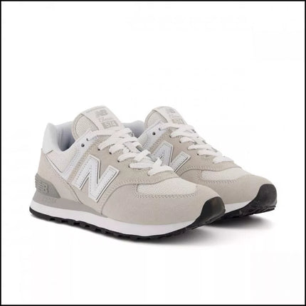New Balance W WL574EVW Bateliai