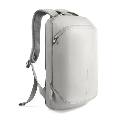 XD DESIGN AIR KUprinė PILKA P706.3219