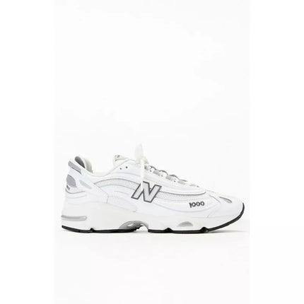 New Balance M1000 M M1000D batai